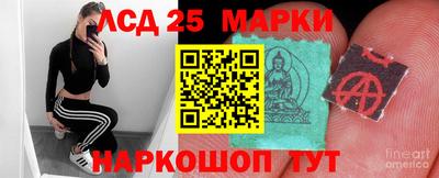 гидропоника Белореченск