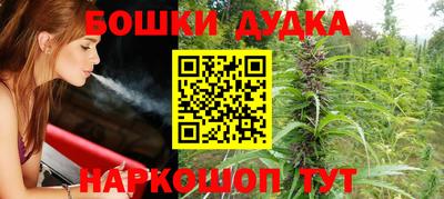 таблы Бердск