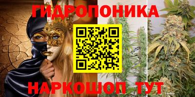 гидропоника Белореченск